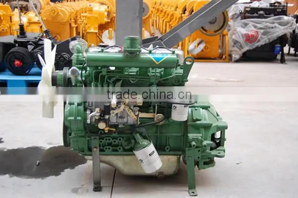New product ZL15Fwheel loader made in China construction machine for sale with ce low price