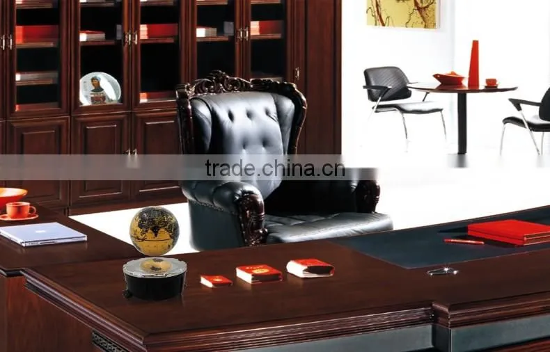 Professional Audio Speakers With Levitating Floating globe