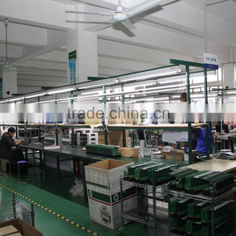 Shenzhen Witmood Technology Co., Ltd. company overview - view 2