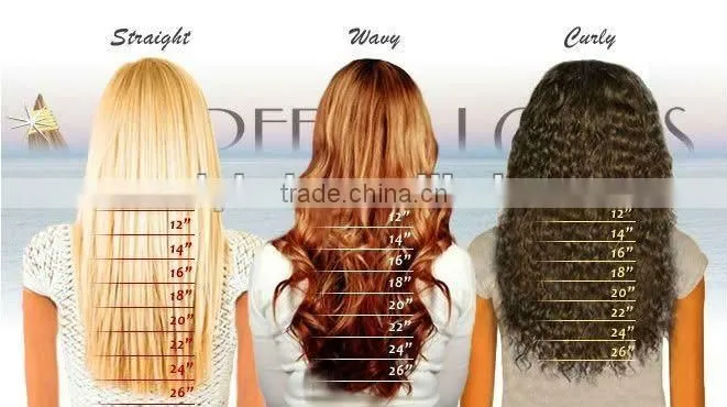 Pure Indian Human Hair Bulk/AAA Grade Pink Human Hair Bulk