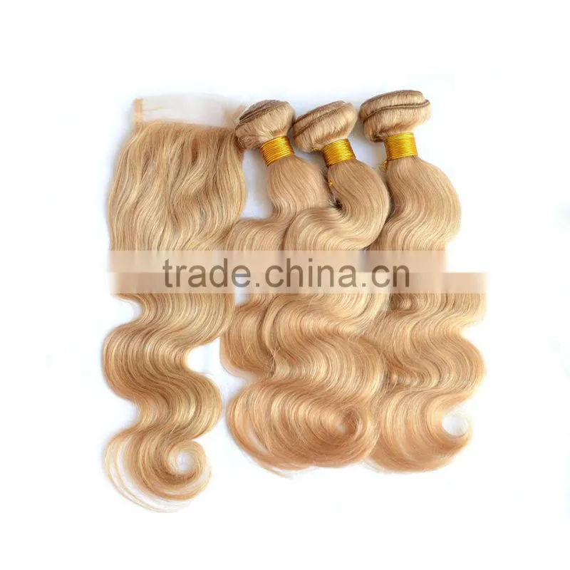 Grade 8a Brazilian Hair Weaves Human Remy Hair Bulk Cheap Virgin Body Wave Brazilian Hair Bundles