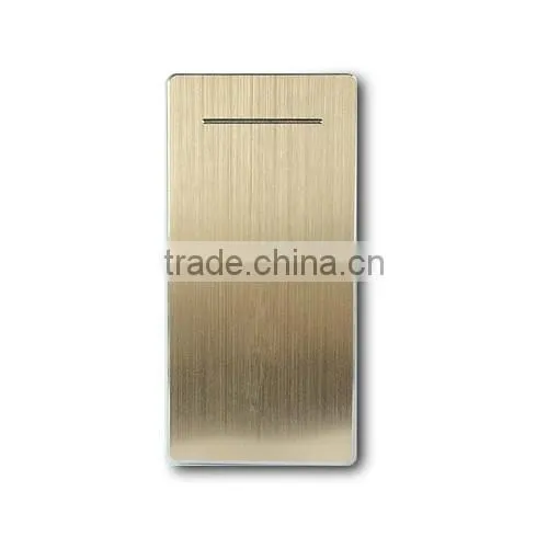 OBOE P28S slim power bank 5600mah
