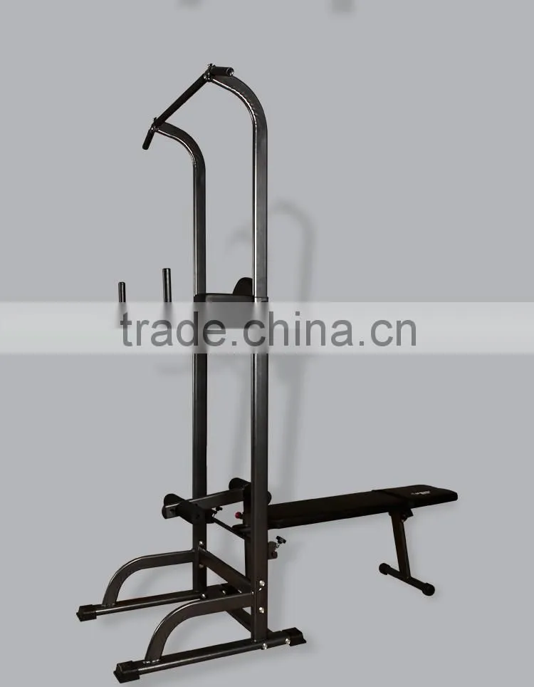 2015 horizontal bar/chin up bar/home gym fitness bar