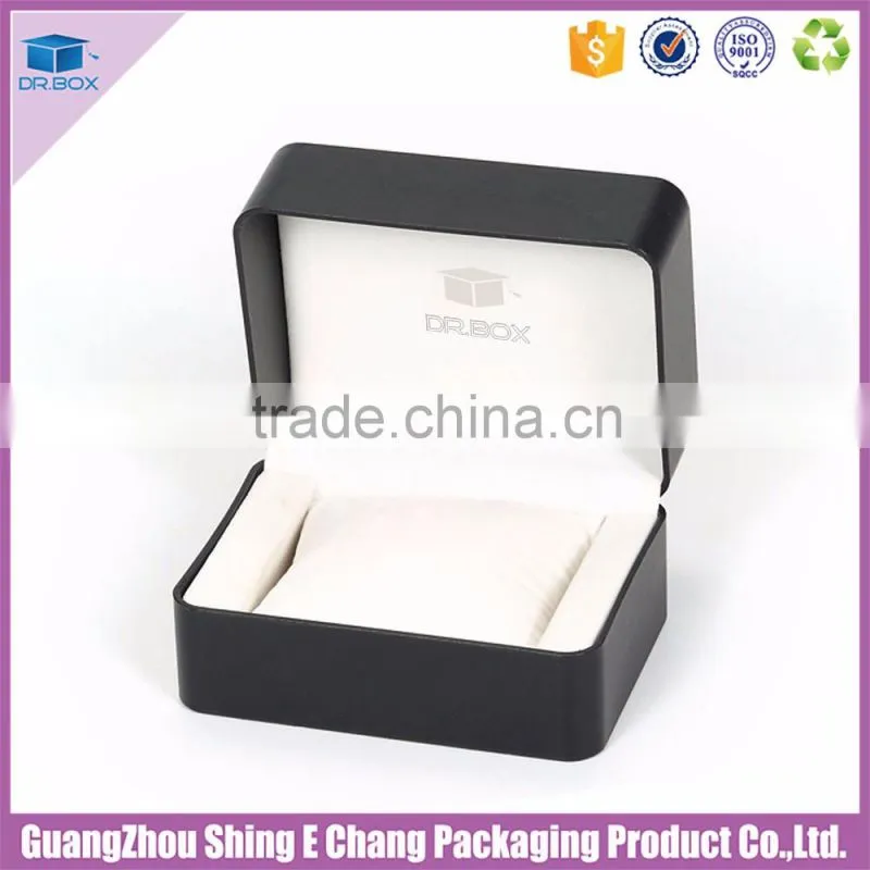Wholesale Custom Excellent Fancy velvet jewelry box