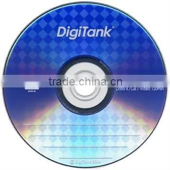 Wrhite CD R Printable, cd blanks for recording, cd-r capacity 700MB