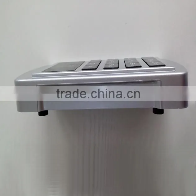 Top quality cabinet lock door lock rfid for hotel, gym ,sauna