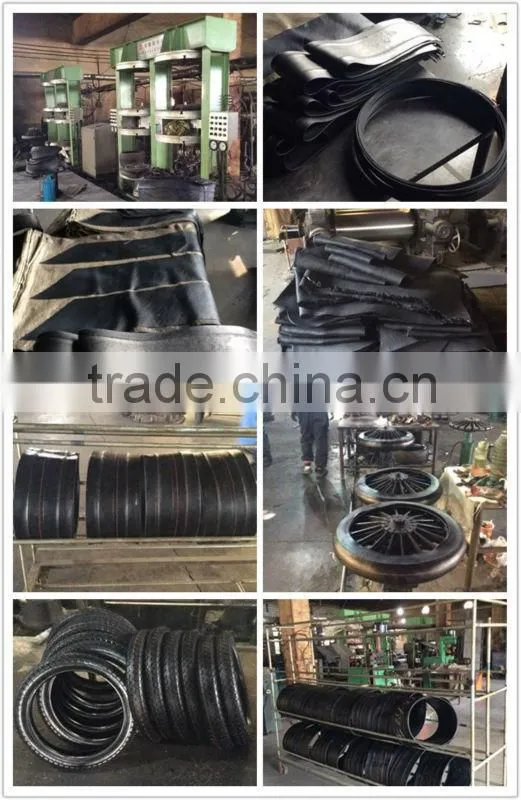 Multifunctional vulcanizer, ISO certified manufacturers selling in 2015