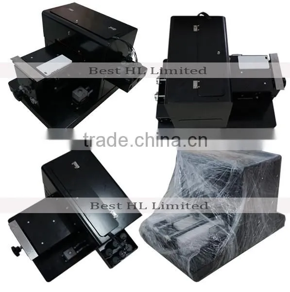 uv card printer,data card printer,photo id card printer