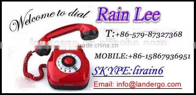High Quality CE Kick Dirt Scooter for sale for adults