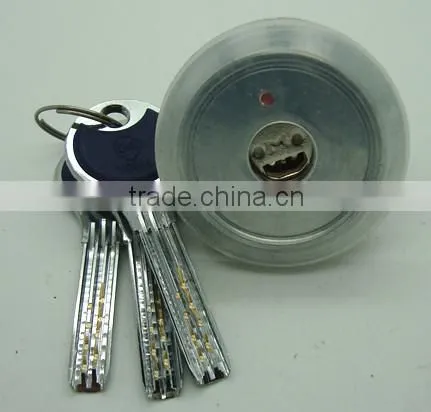 hot!Key safe!book safe