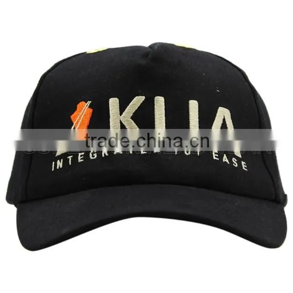 high quality best quality head safety cap