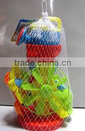 Baby Musical TV Hanging Toys