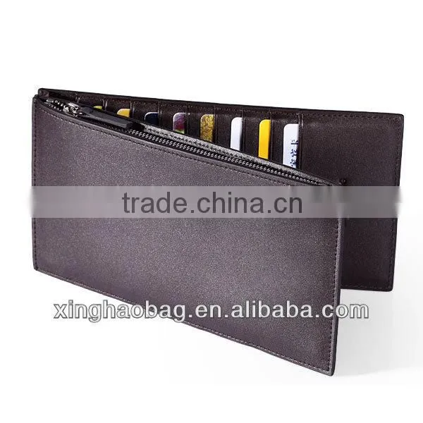 Business card name card sim card holder