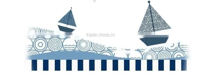2014 promotional straight plastic animal pattern lovely ruler for kids OEM design