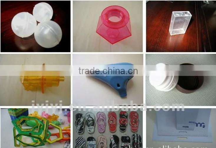 15k standard ultrasonic welding machine /Ultrasonic Plastic Welding Machinewelding machine