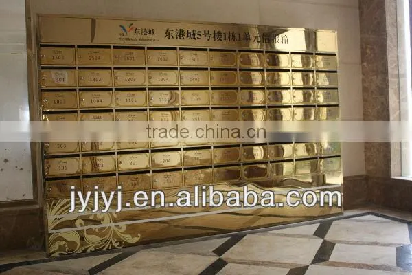 Stainless Steel Sheet vacuum ion coating machine