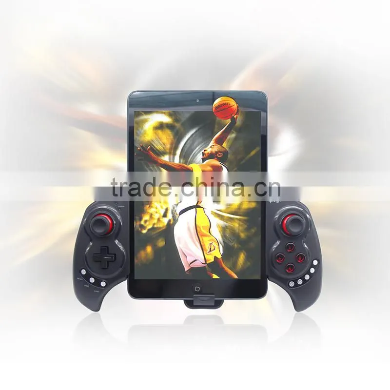 Wireless Bluetooth USB Joystick for Laptop Game Ipega 9023