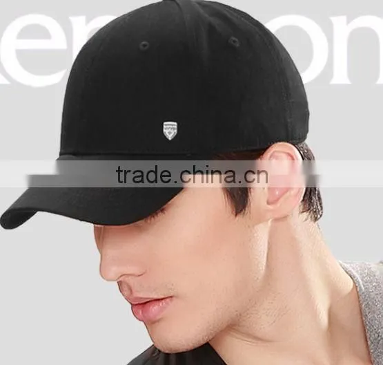 2014 wholesale high quality fashion baseball cap