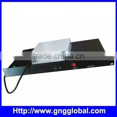 24W high power led DMX liner light