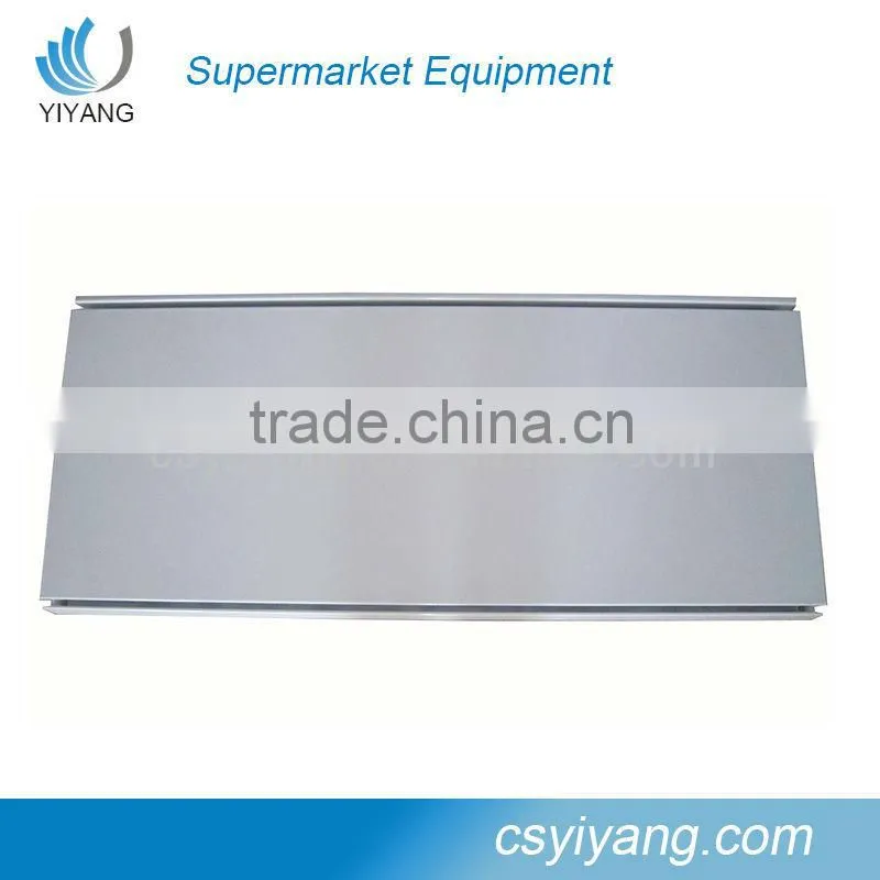 protective foam tube commercial bar tops