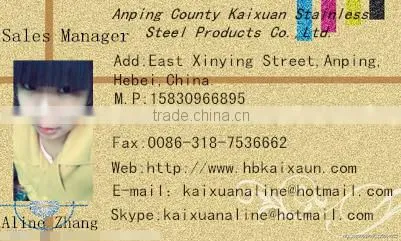 stainless steel air quick coupling hydraulic Quick Coupling