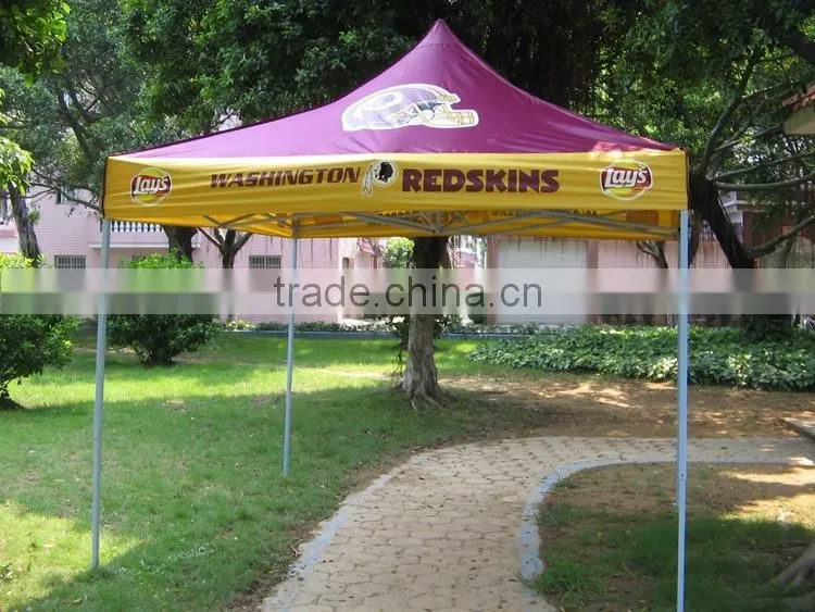 specialized in pop up beach tent with great price