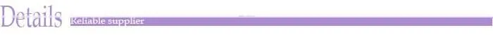 Factory direct sell checkerboard cut synthetic cubic zirconia gems cz