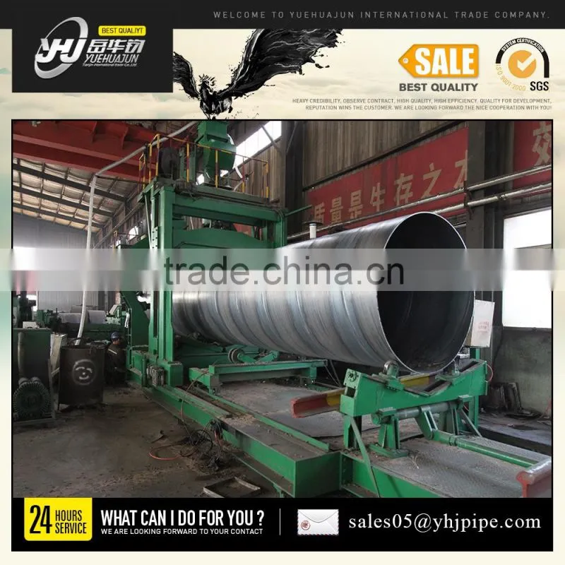 steel pipe suppliers/pipe supplier/On sale erw pipe