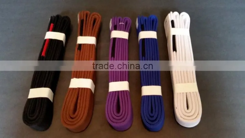 Wholesale bjj gi kimono gi/ Brazilian Jiu-Jitsu Gi/BJJ Gi/Pakistan Jiu jitsu GI/Shoyoroll Cheap BJJ Gi Gracie Gi/WB- JJU-2503
