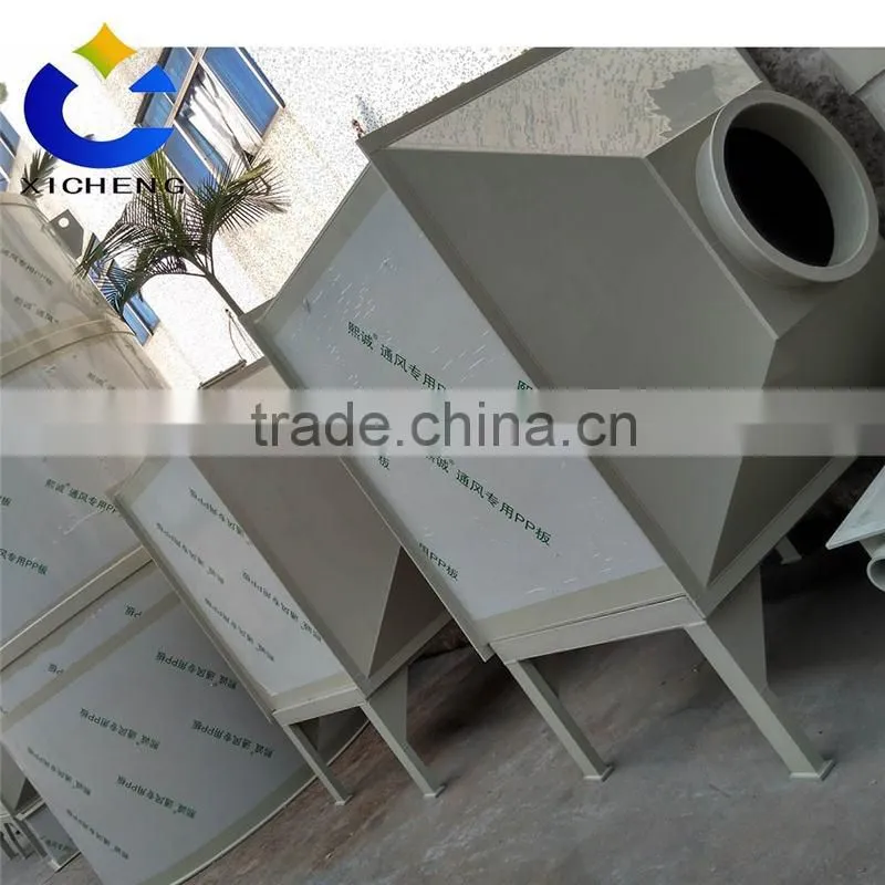 2016 newest design carbon dating formula made in China
