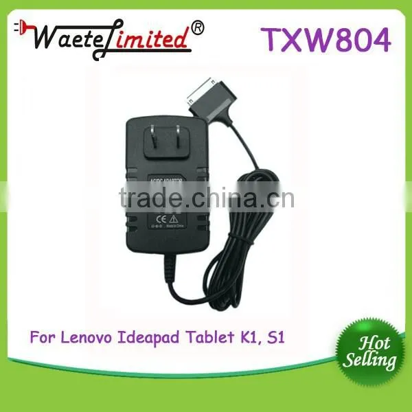 15V 1.2A 40 Pin UK Charger For For ASUS VIVO Tab TF101 TF201 TF3005 TF700