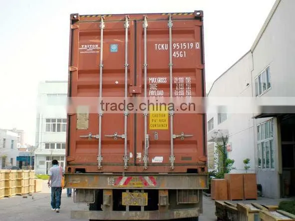 supply new gas oven, gas deck oven (CE&Manufacturer), supply bakery equipment, food machines, have CE and can export