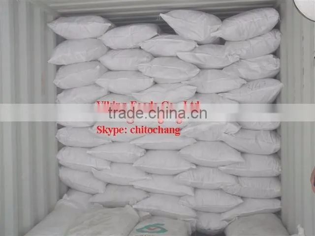 BIG SUPPLIER COCONUT PRODUCT - DESICCATED COCONUT