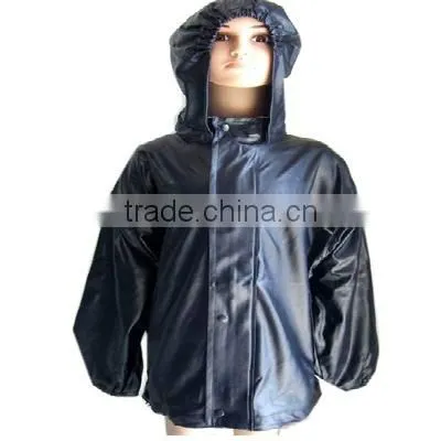 wholesale raincoats