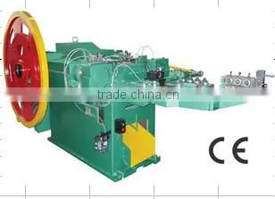 automatic nail painting machine