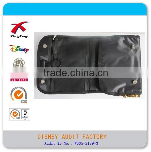 XF 143261 Cheap Brand Men's Promotion Washing Bags
