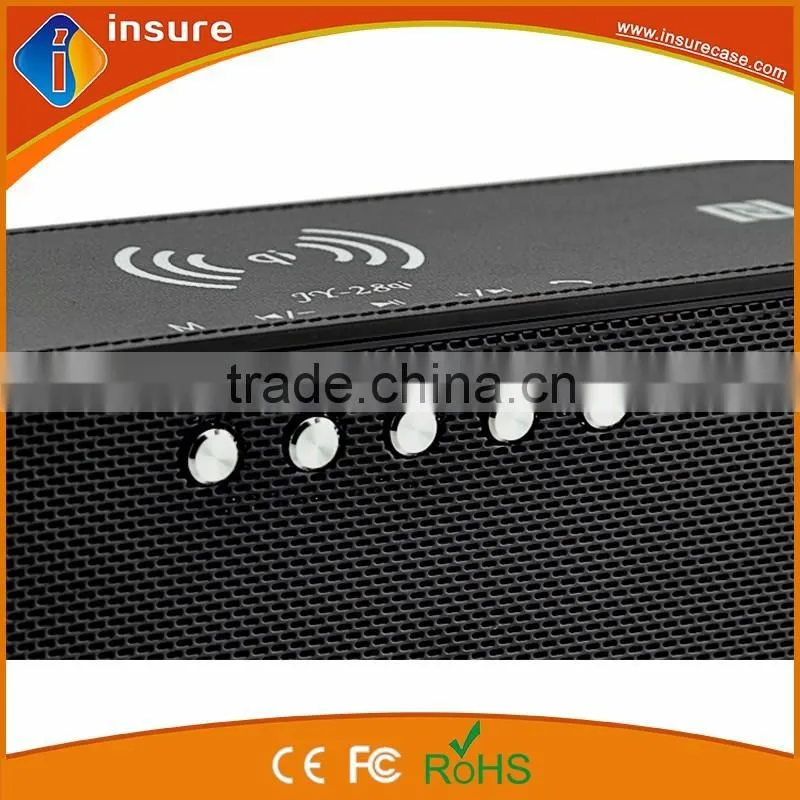 best budget bluetooth speaker for chargabele funcation