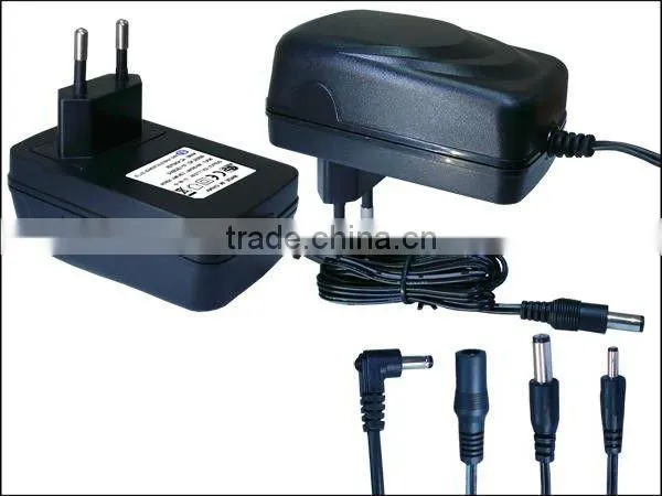 Outdoor Driver 12V 0.5A or 1A