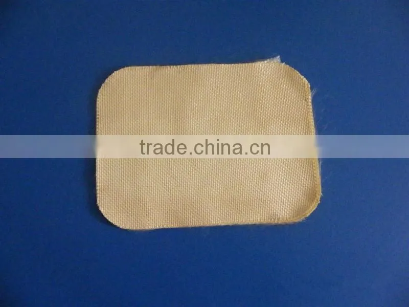 1414 aramid fiber fabric, aramid fiber fbaric for bulletproof