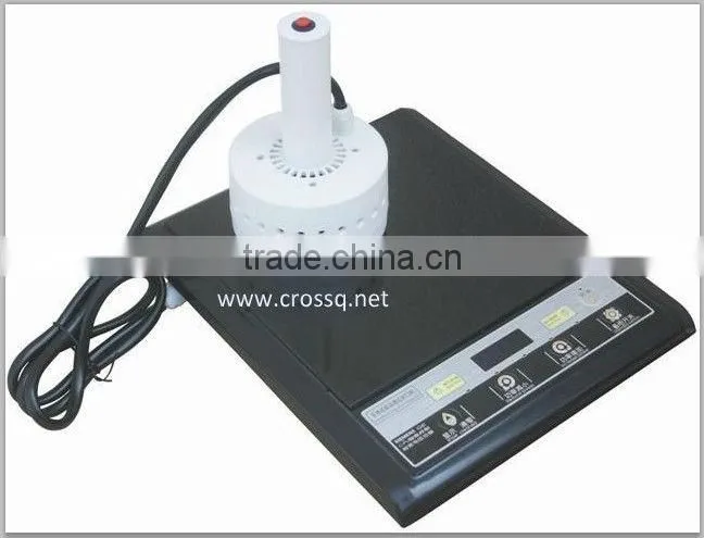 Handheld Sealing Machine SM-H,Special for sealing aluminum foil on bottle