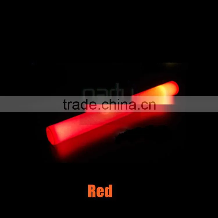 cheap led foam stick