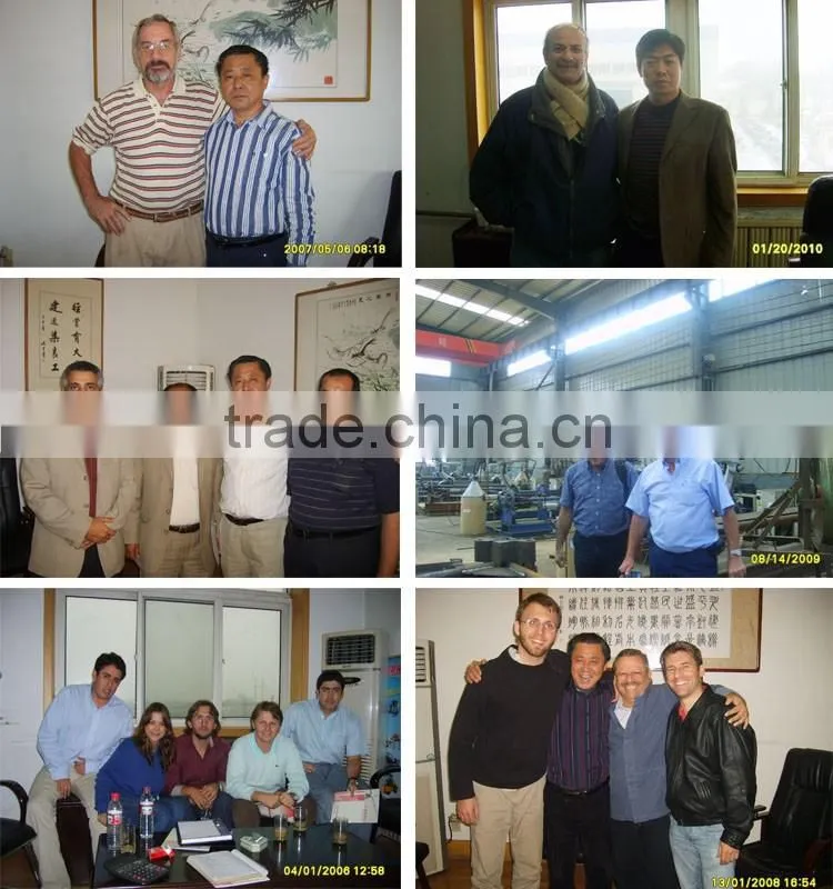 CE certificate wood pellet mill from hengmei Better