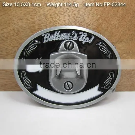 fashion plate belt buckles zinc alloy belt buckle fashion famous belt buckle