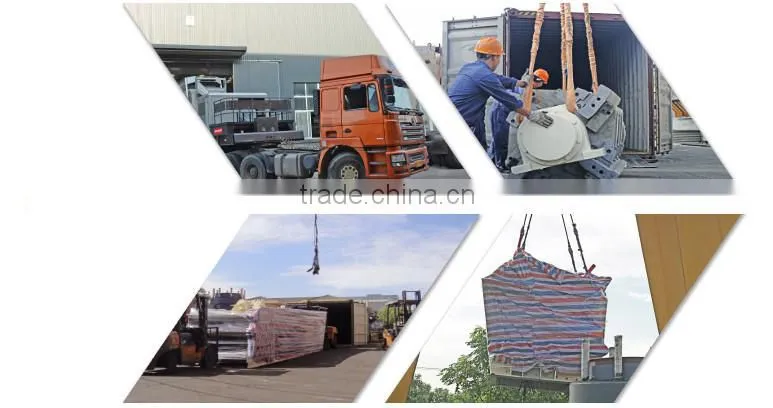 New listing Fixed jaw crusher equipment construction The most popular Reliable quality