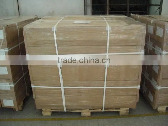 c-glass roving exporter
