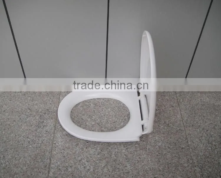 toilet seat cover bidet