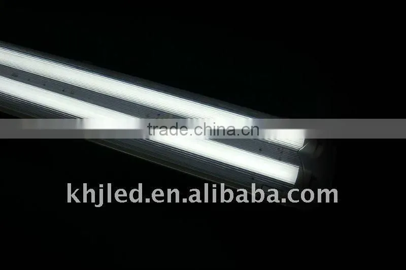 1200mm(4ft) LED T8 Tube light IP65