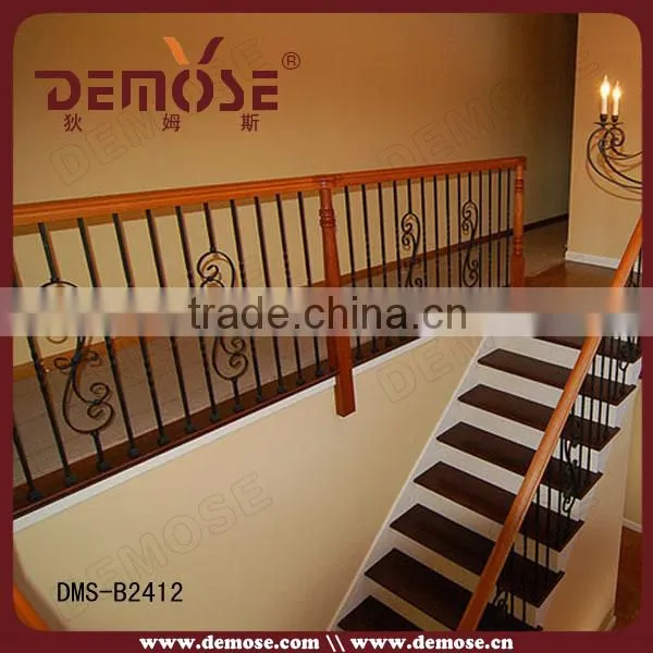 panel designs for garden iron railings paint