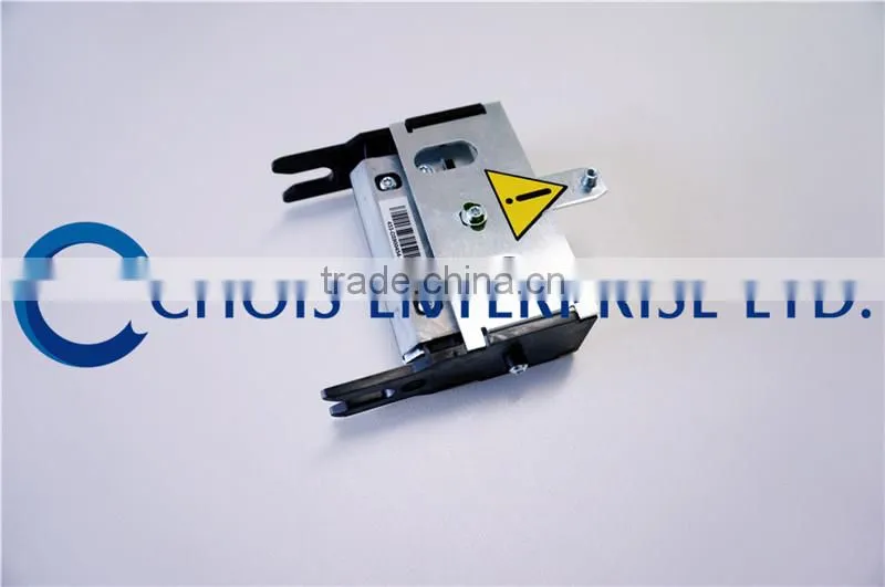 Original & New S5151 Printhead