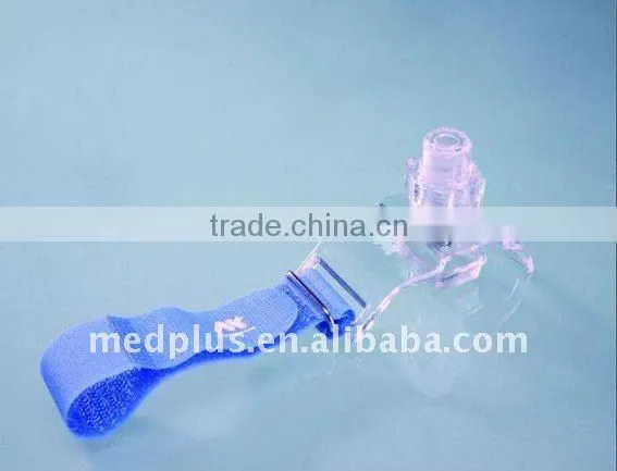 helix T1 surgical tourniquet medical for radial artery